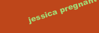 JESSICA PREGNANT SIMPSON